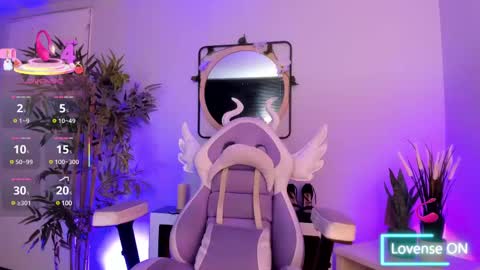 Sakura online show from March 2025 11:55:02 AM