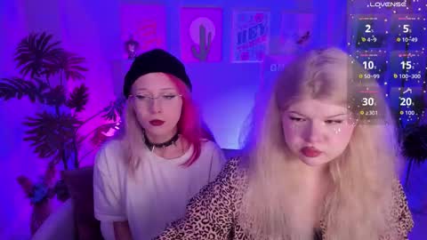 sakurabliss online show from September 2025 05:49:01 PM