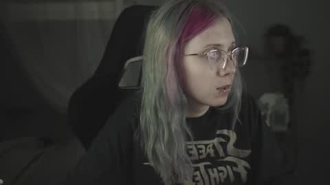 sakurabliss online show from November 2025 10:04:02 AM