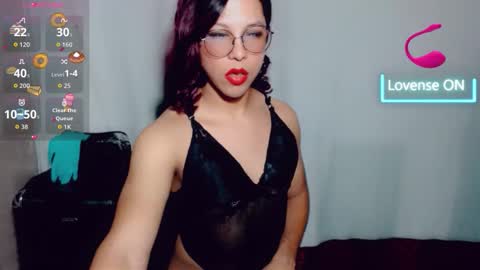 Snapshot of sakurahotgirl chatting on February 2026 06:59:02 PM SakuraCumExtreme online show from February 2026 06:59:02 PM