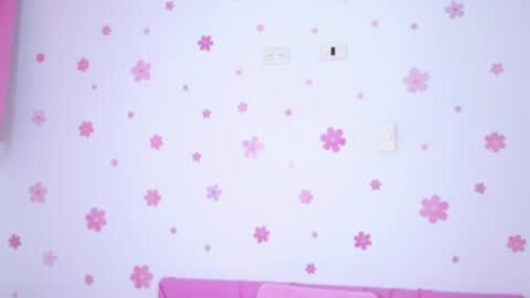 Snapshot of sakurakittypink chatting on May 2026 02:18:02 AM SAKURA online show from May 2026 02:18:02 AM