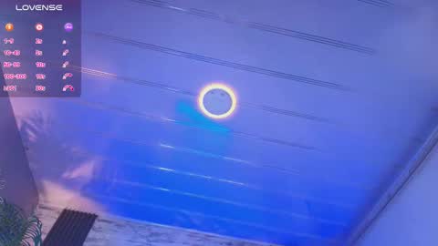 Sakura Moss online show from February 2026 10:00:01 AM