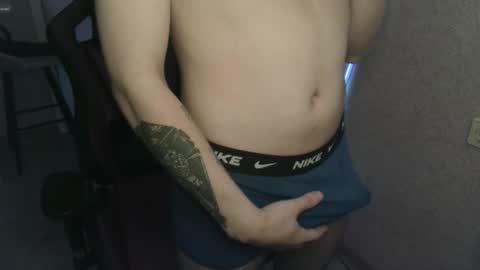 spark online show from December 2025 01:08:01 PM