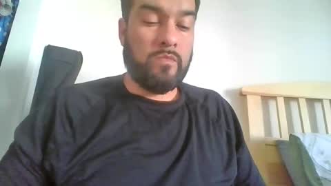 sal cumplaciente online show from March 2026 12:15:01 AM