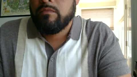 sal cumplaciente online show from April 2026 06:52:01 PM