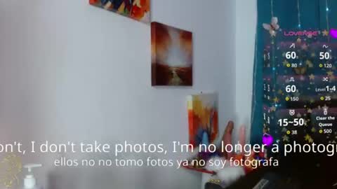 Snapshot of salamandra_franco chatting on July 2026 08:07:02 PM salamandra_franco online show from July 2026 08:07:02 PM