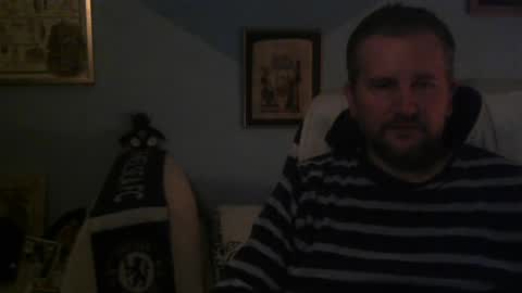 Snapshot of salaso138 chatting on December 2024 05:16:01 PM salaso138 online show from December 2024 05:16:01 PM