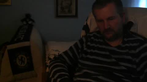 Snapshot of salaso138 chatting on December 2024 08:21:01 AM salaso138 online show from December 2024 08:21:01 AM