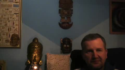 Snapshot of salaso138 chatting on February 2025 09:13:02 PM salaso138 online show from February 2025 09:13:02 PM