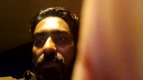 Snapshot of saleem503554 chatting on September 2025 06:20:01 PM saleem503554 online show from September 2025 06:20:01 PM