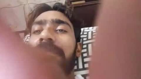 saleem503554 online show from November 2025 07:27:01 PM