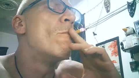 Snapshot of salem7419 chatting on March 2026 08:54:02 AM salem7419 online show from March 2026 08:54:02 AM