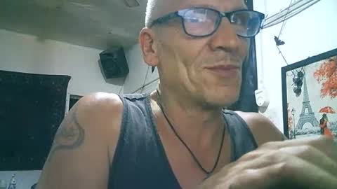 Snapshot of salem7419 chatting on March 2026 07:03:02 AM salem7419 online show from March 2026 07:03:02 AM