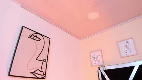 Salem online show from September 2025 11:32:01 AM