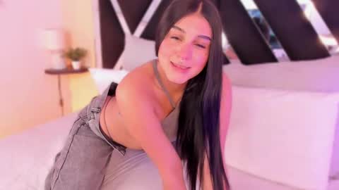 Salem online show from October 2025 11:44:01 AM