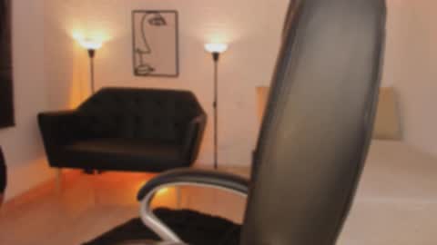 Salem online show from February 2026 11:35:02 AM