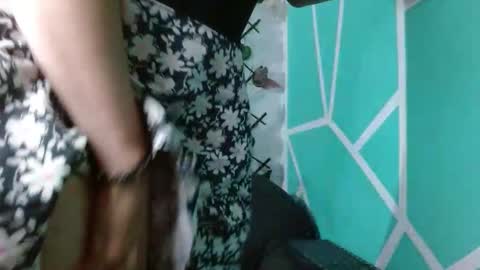 SALEM online show from February 2026 02:38:02 AM