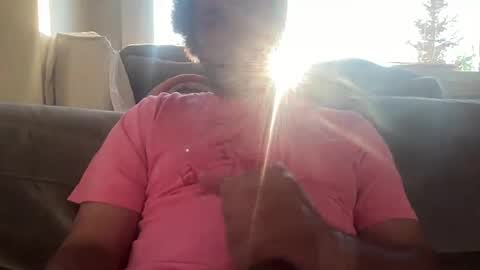 salewi1987 online show from July 2026 03:06:02 AM
