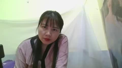 sali_babie online show from March 2026 02:01:01 PM