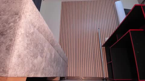 Sali G  online show from February 2025 11:15:02 PM