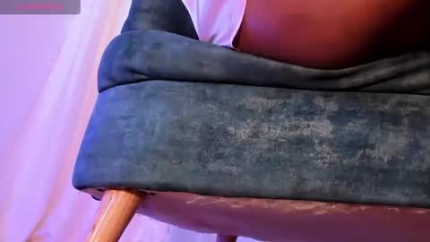 Sali G  online show from June 2026 07:42:01 PM