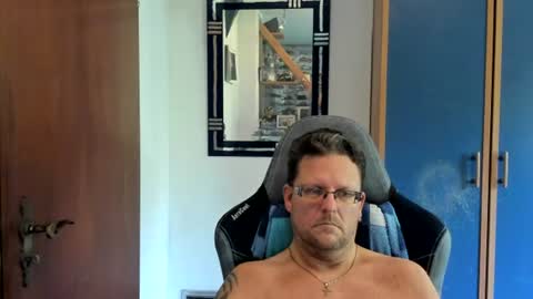 Snapshot of salichris chatting on July 2026 08:38:02 AM salichris online show from July 2026 08:38:02 AM