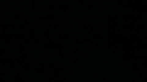 Snapshot of salichris chatting on July 2026 11:37:02 PM salichris online show from July 2026 11:37:02 PM
