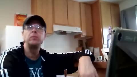 salis1981 online show from November 2025 06:53:02 PM