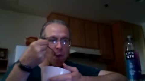 salis1981 online show from July 2026 06:58:02 PM