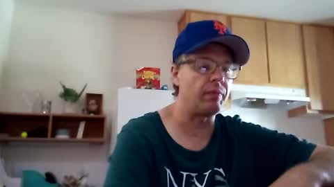 salis1981 online show from July 2026 06:37:01 PM