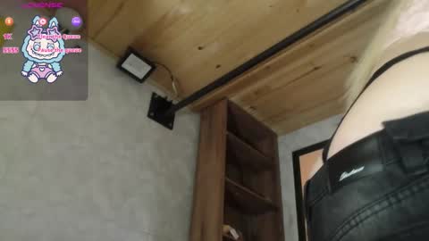  salloy  online show from October 2025 02:06:02 PM