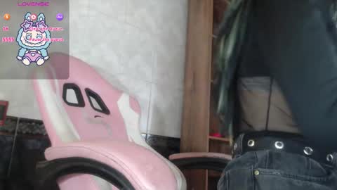  salloy  online show from November 2025 02:23:01 PM