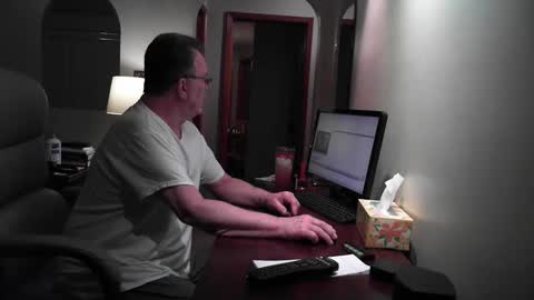 sally______ online show from May 2026 04:06:01 AM