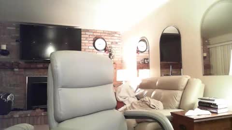 sally______ online show from June 2026 02:14:02 AM