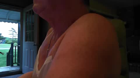 sally______ online show from June 2026 12:33:02 AM