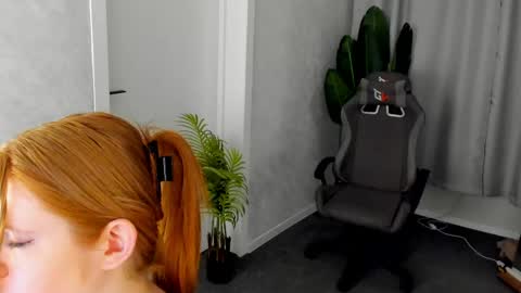 Sally online show from April 2026 09:08:01 AM