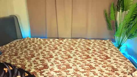 Sally online show from April 2026 09:26:02 AM