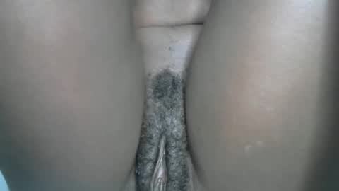 sally_beauty2023 online show from January 2026 10:31:01 AM