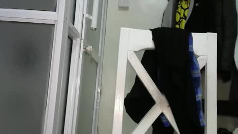 sally_beauty2023 online show from January 2026 01:37:02 PM