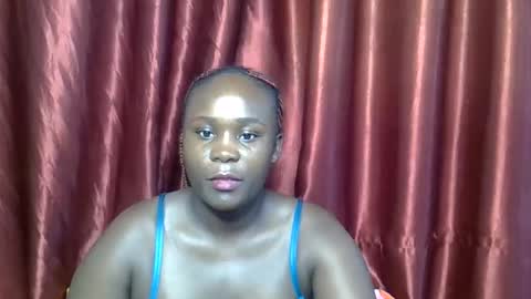 sally_bee1 online show from June 2026 03:18:01 AM