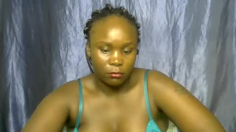 Snapshot of sally_bee1 chatting on July 2026 03:37:02 PM sally_bee1 online show from July 2026 03:37:02 PM