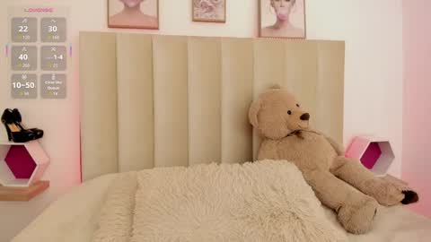 Sally online show from April 2026 08:47:01 PM