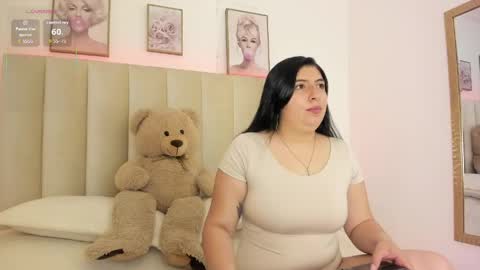 Sally online show from April 2026 01:42:02 PM