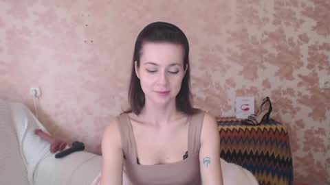 Sally online show from January 2025 07:50:01 AM