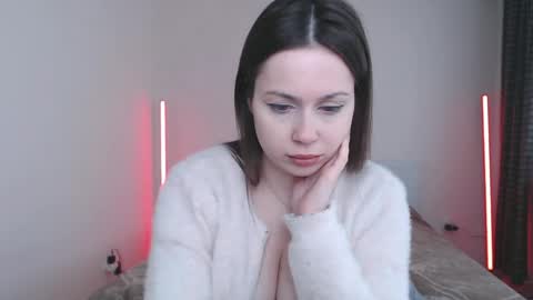 Snapshot of sally_femdom chatting on May 2026 06:00:01 AM Sally online show from May 2026 06:00:01 AM