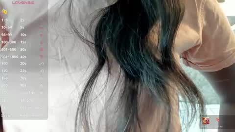 Sally online show from June 2026 12:50:02 PM