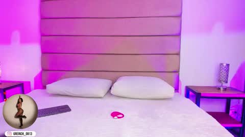 sally rosses online show from February 2026 12:01:02 PM