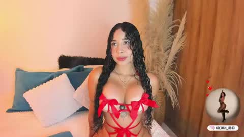 sally rosses online show from July 2026 01:51:01 PM