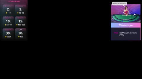 sally sullivan online show from February 2026 04:31:01 AM