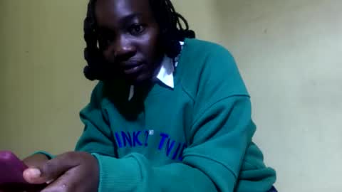 sallyachi online show from October 2025 12:25:02 PM